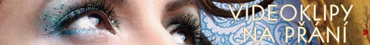 Videoklipy Zdarma, Videoklipy ke sta�en�